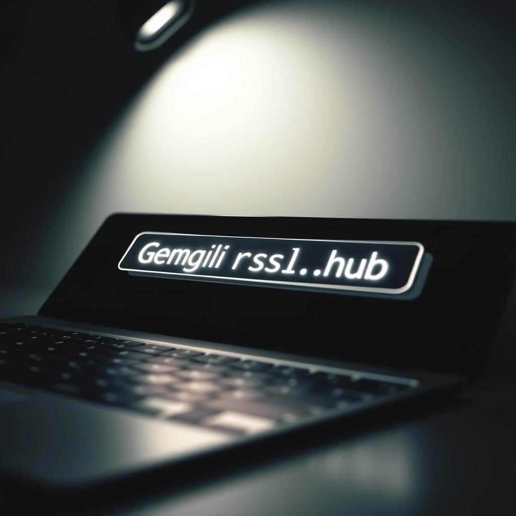 Google’s ‘srsltid’ Parameter Appears In Organic URLs, Creating Confusion