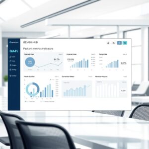 How to use GA4 predictive metrics for smarter PPC targeting