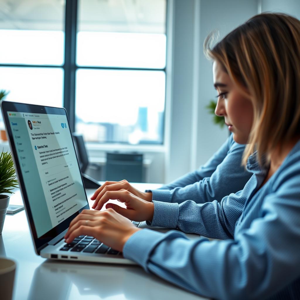 Lead Local SEO: How To AI-Proof Your Rankings With Reviews