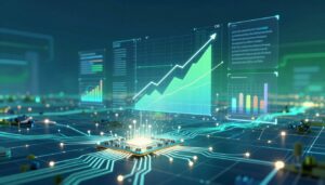 AI Boosts Citation Odds by 161%: Study