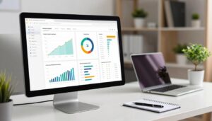 Google fixed month-long delay with page indexing report