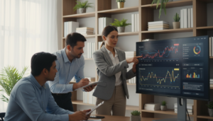 Google: 75% of crawling issues come from two common URL mistakes