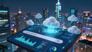 Home 8 Google releases February 2026 Discover core update