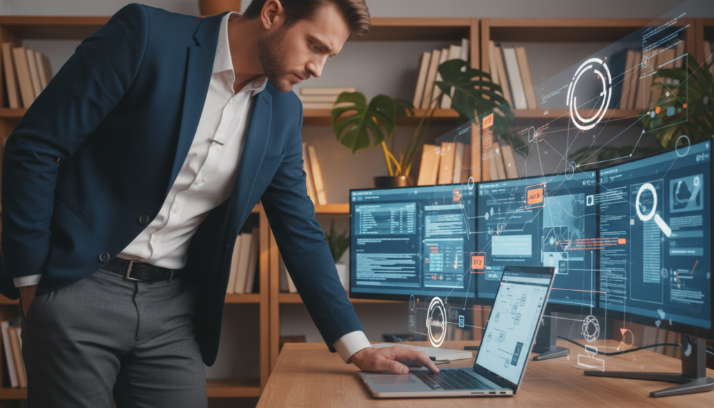 fix infinite url spaces